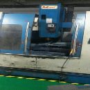 出售2006年台湾进口福联1060加工中心