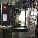 出售2013年沈阳850加工中心