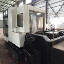 出售1994年扬铁原装机