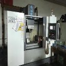 出售2015年原装台湾乔福800加工中心