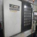 出售佳泰855加工中心