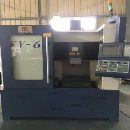 出售台湾原装高速机