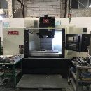 出售2015年进鸿850加工中心