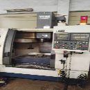 出售850和1160各一台