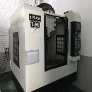 出售2013年台群T500钻工中心