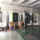 急出售一批设备11台