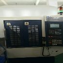 出售多台2015年广东弘光钻工中心