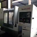 出售2006年北京精雕机睿雕600