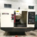 出售台湾丽伟510钻攻机和鑫泰540钻攻机