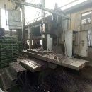 出售2008年1890数控铣