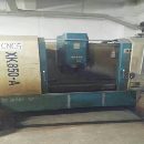 出售2008年诺信850加工中心