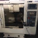出售两台永进FV56T加工中心