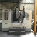 出售两台2008年1580加工中心