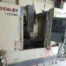 出售2013年台湾福裕1055加工中心