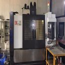 出售两台850和1060加工中心