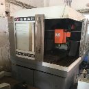 出售2013年佳铁精雕机