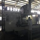 出售2007年哈斯VF10