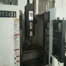 出售2013年鼎泰850加工中心