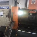 出售鼎泰1060加工中心