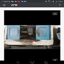 出售2005年台湾丽伟550加工中心