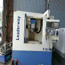 出售台湾力得伟650高速机