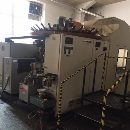 出售日本牧野MC65卧式加工中心