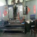 出售2010年广东鑫泰1890加工中心