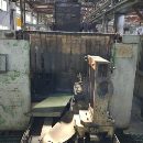 出售大河630和捷克斯克林800两台加工中心