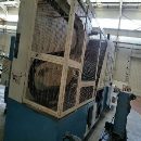 出售卧式加工中心1000和800各一台