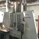 出售台湾新帝原装1470