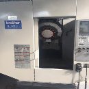 出售2010年兄弟钻工中心