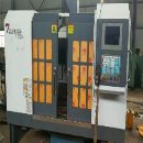 出售天工1090数控雕铣机