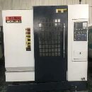 出售上海斌盛850立式加工中心