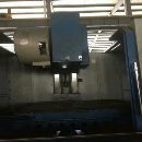 出售帝马1600加工中心一台