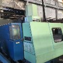 打包出售5台马扎克AJV-18龙门式小立加