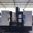 出售乔峰1890数控铣