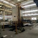 出售TJK6920昆机数控落地镗铣床