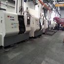 出售2014年津上钻攻中心20台