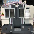 出售台湾1682协鸿加工中心