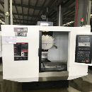 出售两台台群500钻攻中心