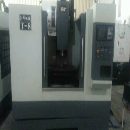 出售2015年台群850加工中心