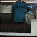 出售台湾1580数控铣床