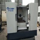 出售汉川TH6350卧式加工中心