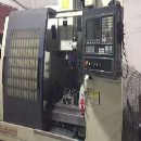 出售南京二机1050加工中心