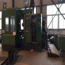 出售东芝BMC80E光机