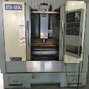 出售鼎泰850加工中心