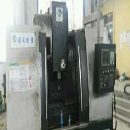 出售航天创胜850加工中心