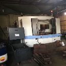 出售韩国原装斗山630卧加