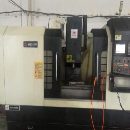 出售2012年和兴1270加工中心