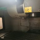 出售4台台湾加工中心